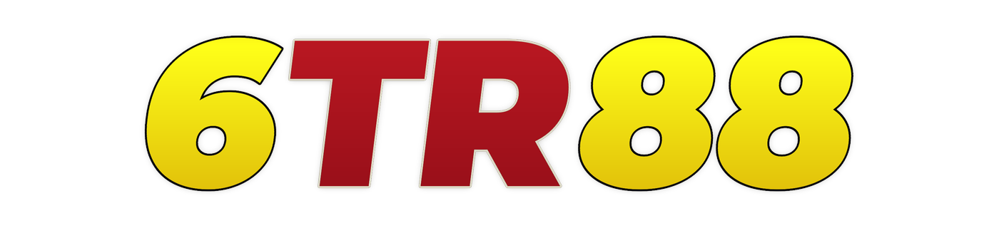 6tr88